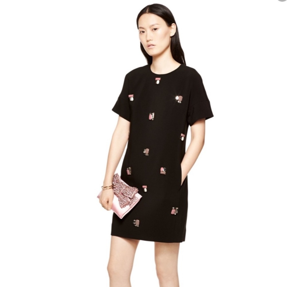 Kate spade dress